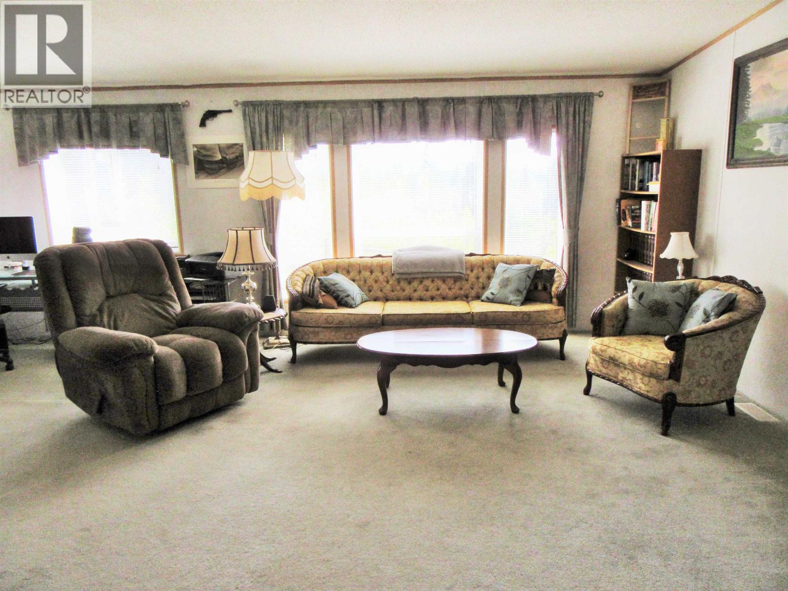 7384 JOHNSTONE ROAD - 23
