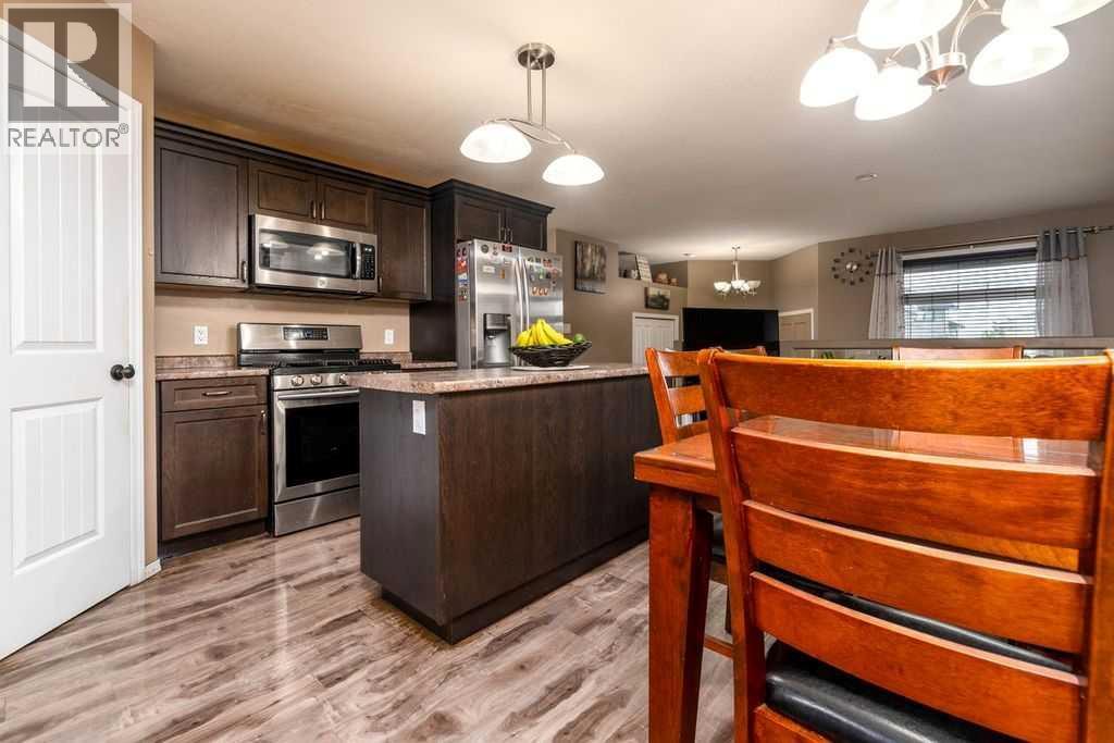 1314 47A Avenue - 10