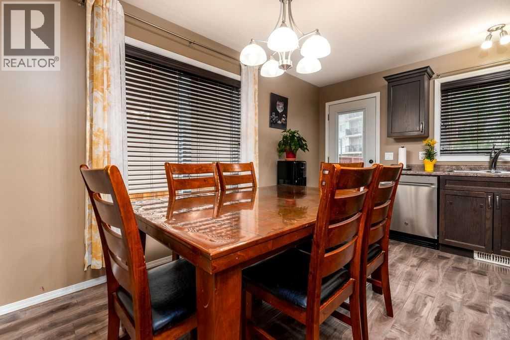 1314 47A Avenue - 11