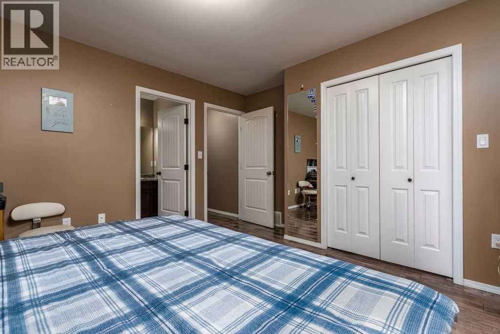 1314 47A Avenue - 13