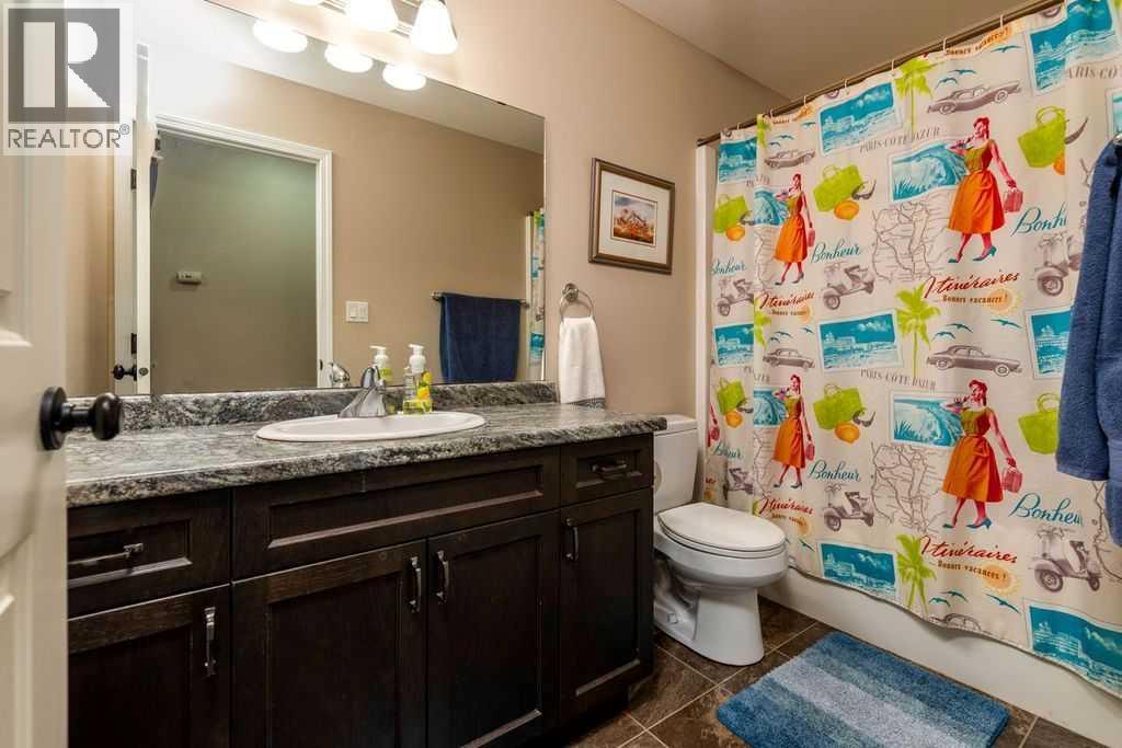 1314 47A Avenue - 14