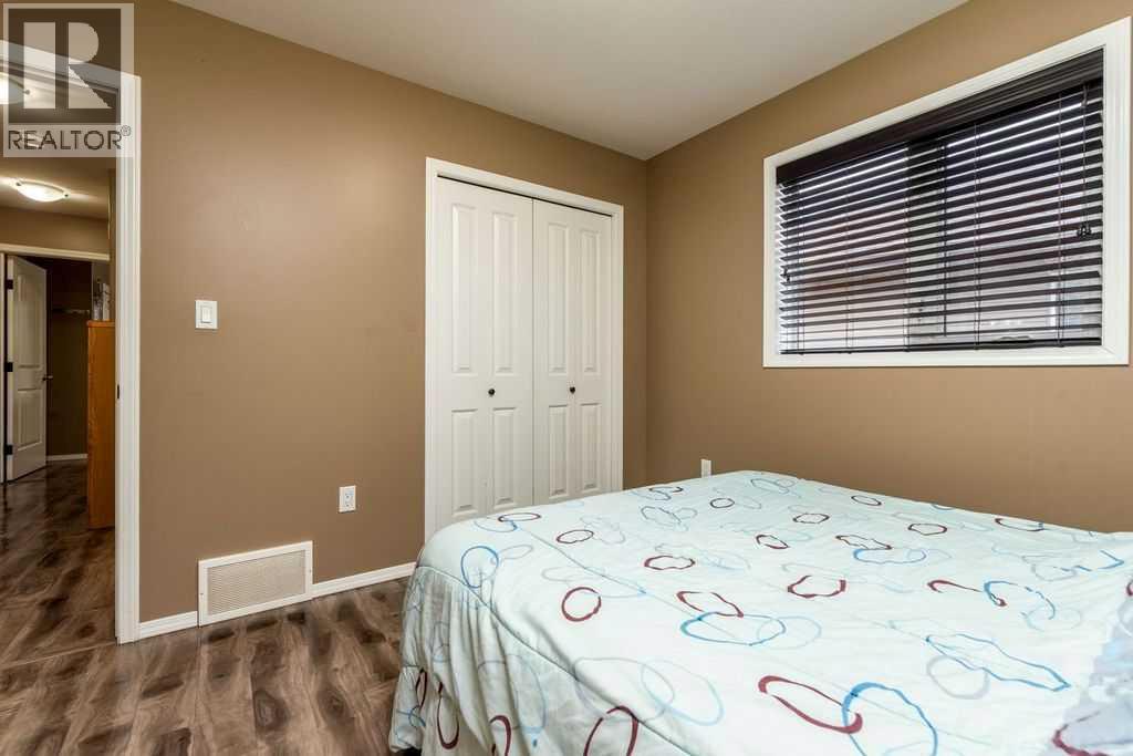 1314 47A Avenue - 15