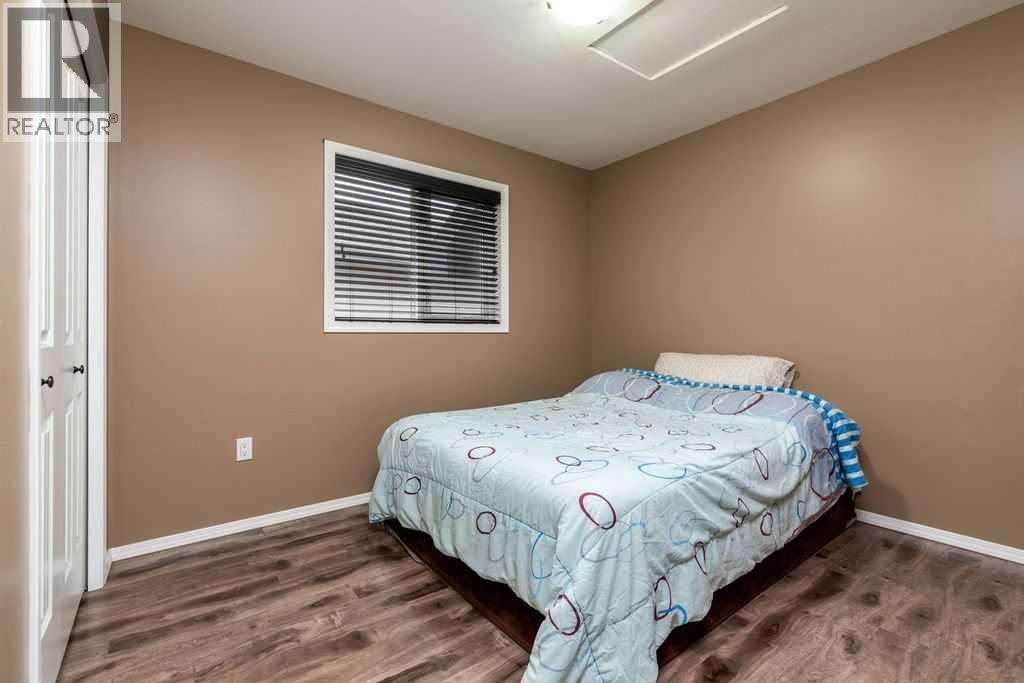 1314 47A Avenue - 16