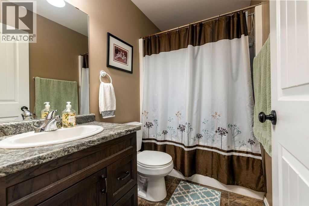 1314 47A Avenue - 17