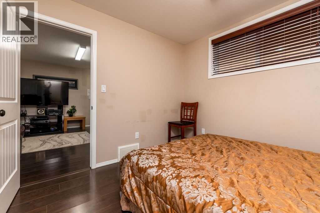 1314 47A Avenue - 20