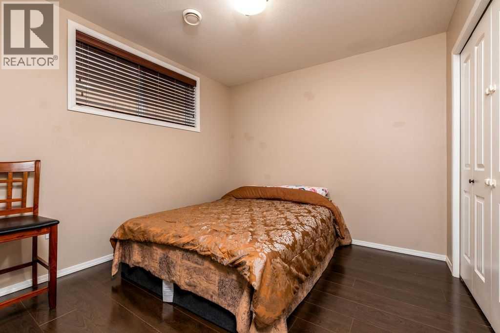1314 47A Avenue — photo 21
