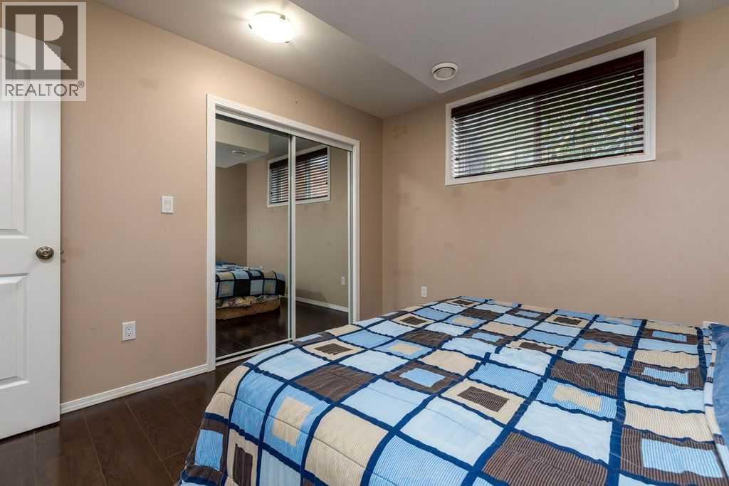 1314 47A Avenue - 22