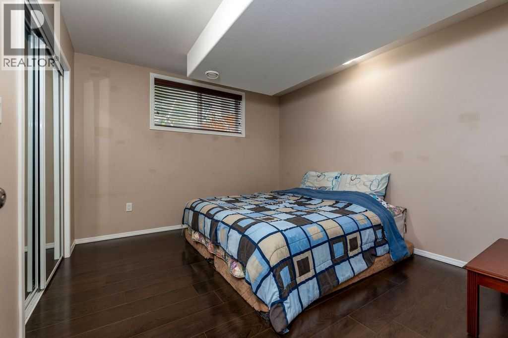 1314 47A Avenue - 23