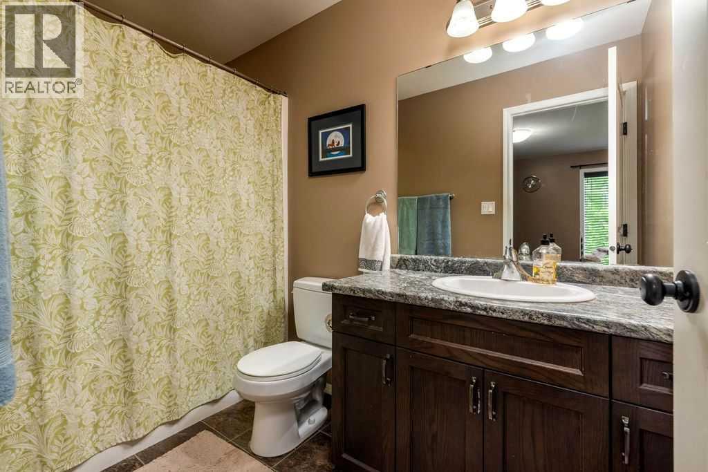 1314 47A Avenue - 24