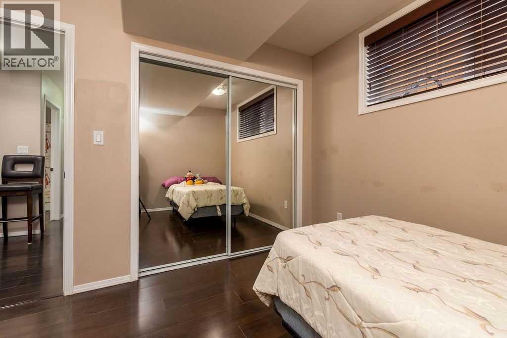 1314 47A Avenue - 25