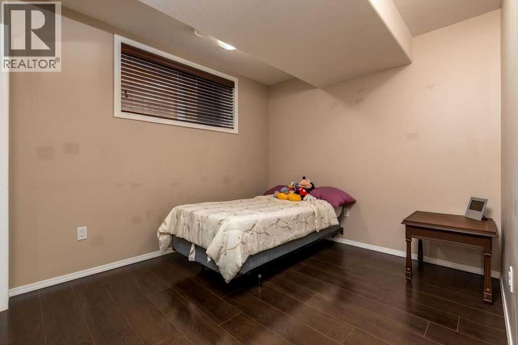 1314 47A Avenue - 26