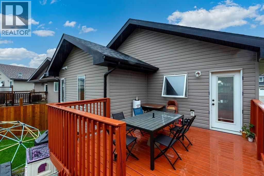1314 47A Avenue - 28
