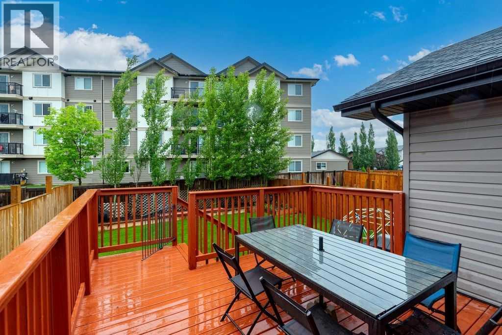 1314 47A Avenue - 29