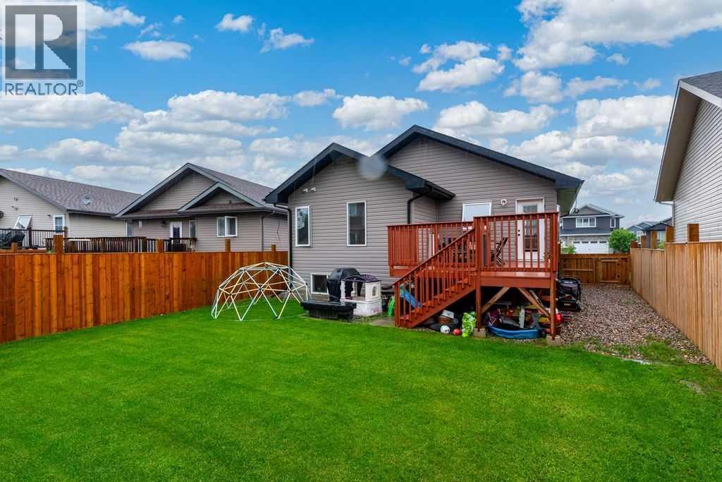 1314 47A Avenue - 30