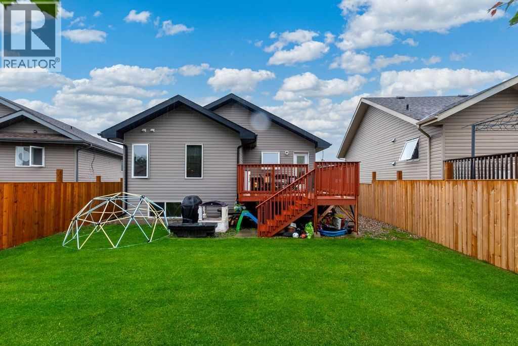 1314 47A Avenue - 31