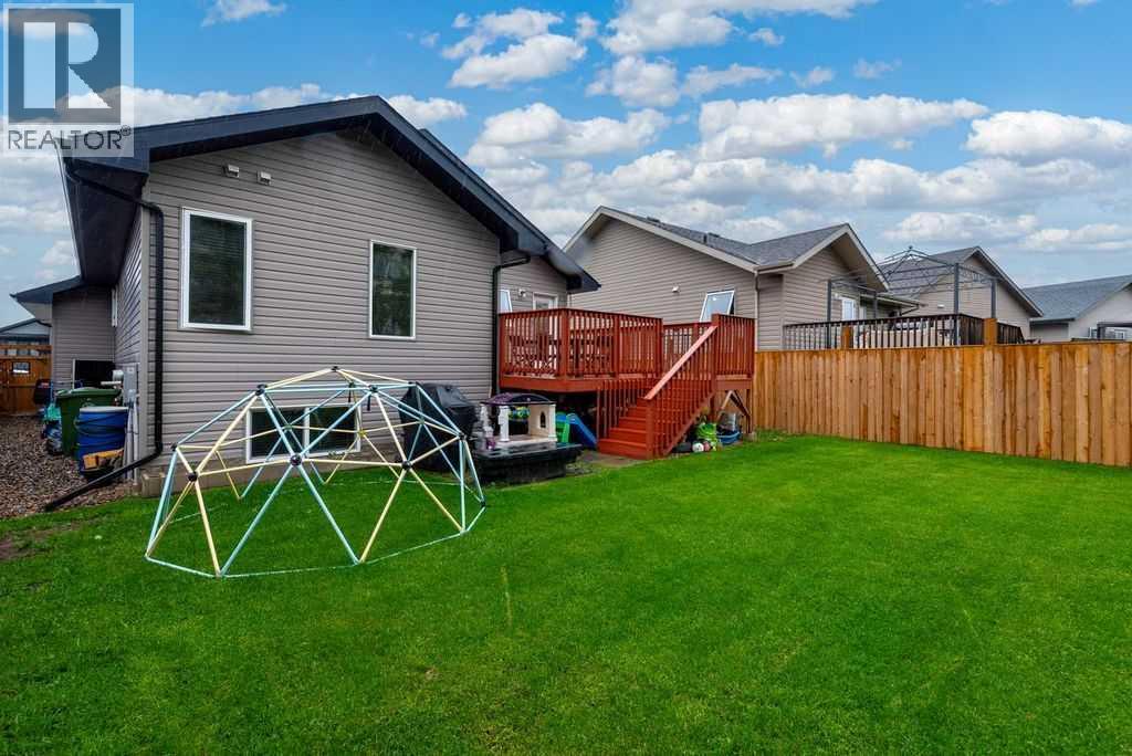 1314 47A Avenue — photo 32