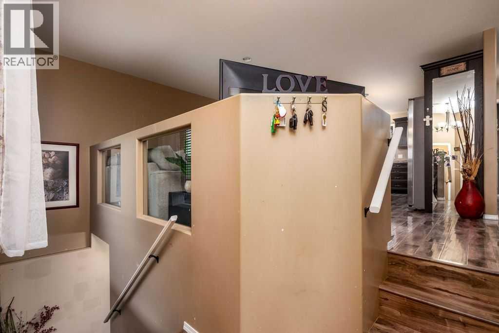 1314 47A Avenue - 4