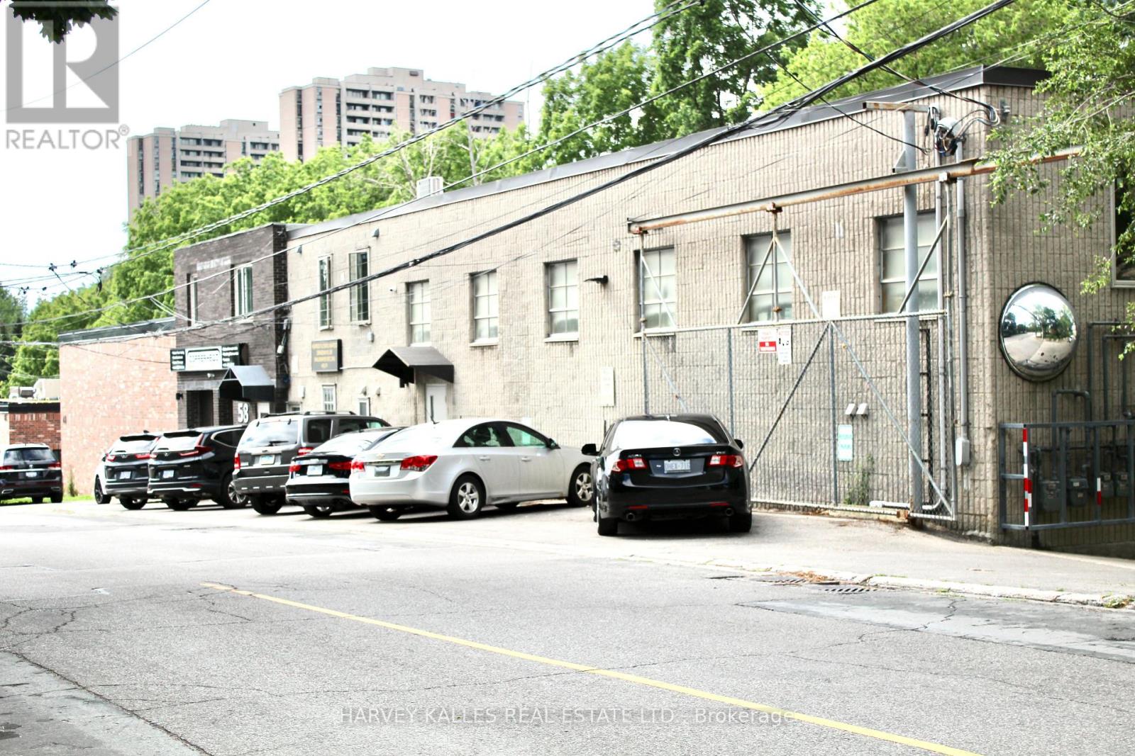 Photo of 58 Rosemount Avenue