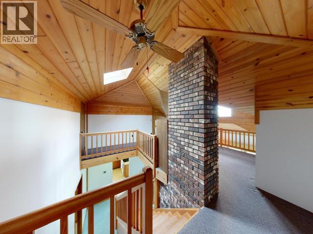 10282 PATRICK ROAD - 26