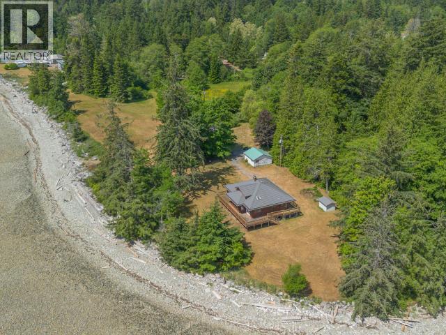 10282 PATRICK ROAD - 35