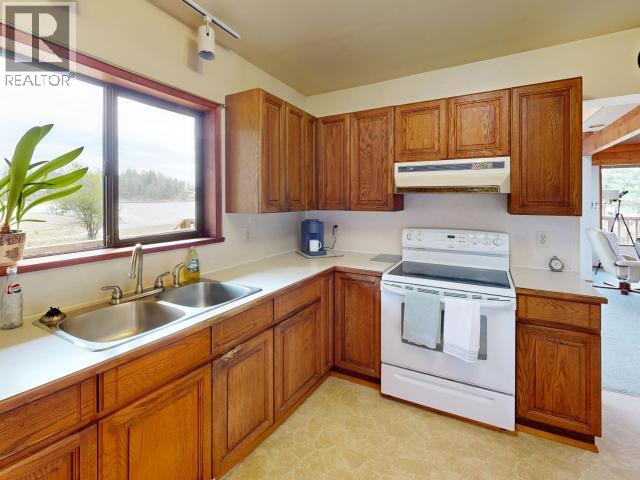 10282 PATRICK ROAD - 16