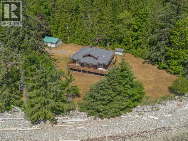 10282 PATRICK ROAD - 34
