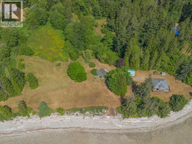 10282 PATRICK ROAD - 46
