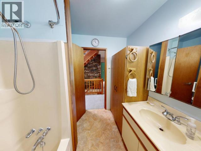 10282 PATRICK ROAD - 20