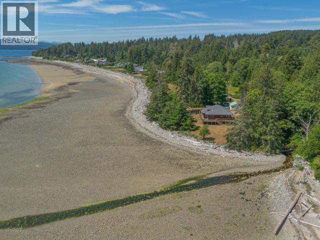 10282 PATRICK ROAD - 36