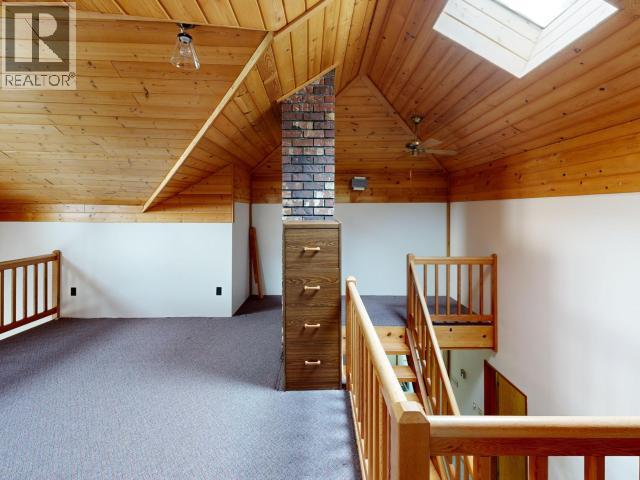 10282 PATRICK ROAD - 28