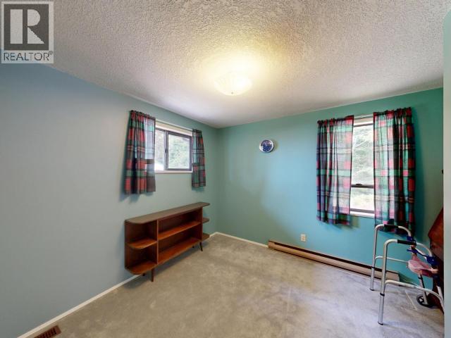 10282 PATRICK ROAD - Image 18