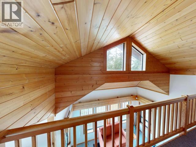 10282 PATRICK ROAD - Image 25