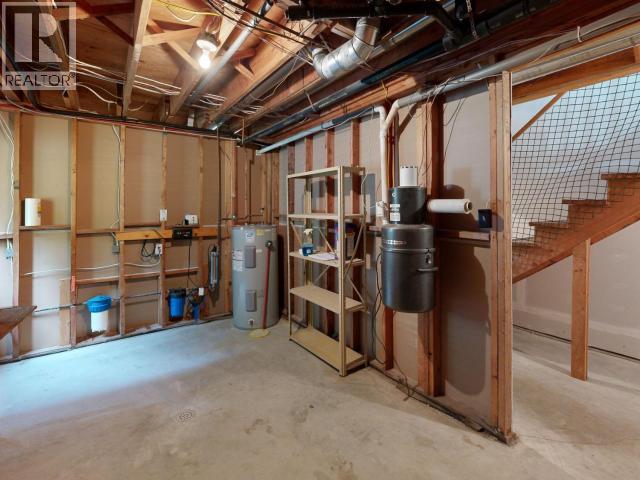 10282 PATRICK ROAD - 32