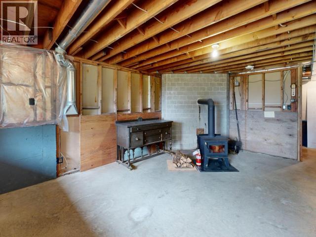 10282 PATRICK ROAD - 31