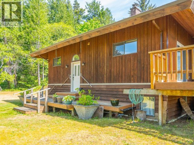 10282 PATRICK ROAD - 6