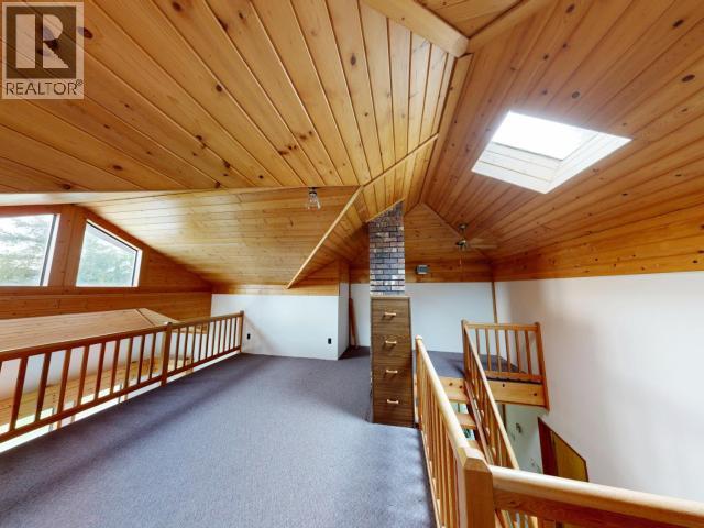 10282 PATRICK ROAD - 29