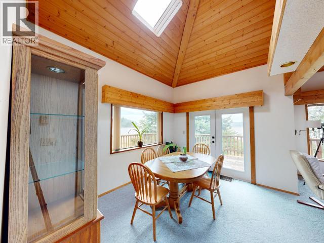 10282 PATRICK ROAD - 15