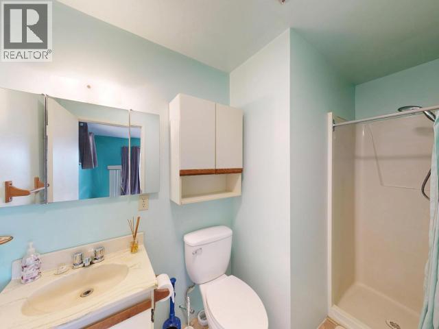 10282 PATRICK ROAD - 23