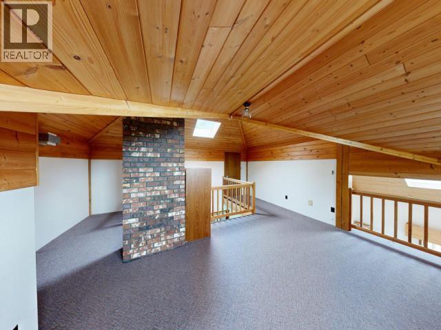 10282 PATRICK ROAD - 27