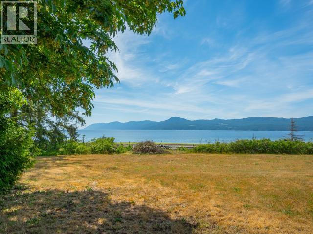 10282 PATRICK ROAD - 52