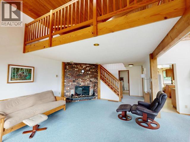 10282 PATRICK ROAD - 10
