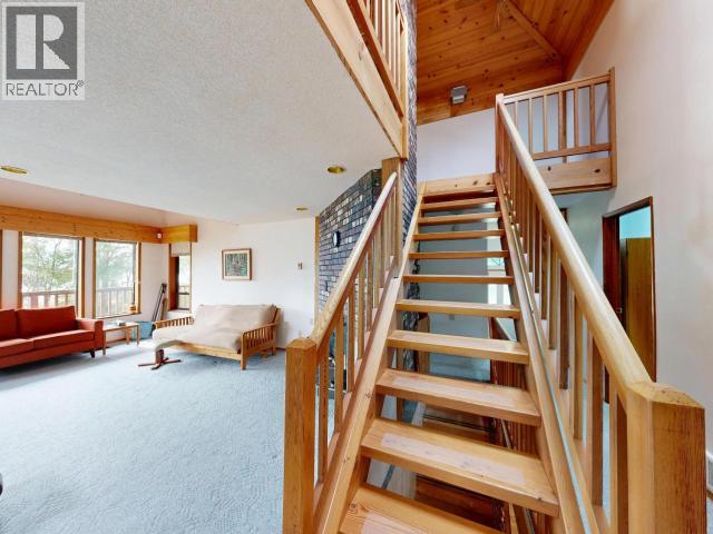 10282 PATRICK ROAD - 17