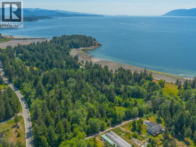 10282 PATRICK ROAD - 44