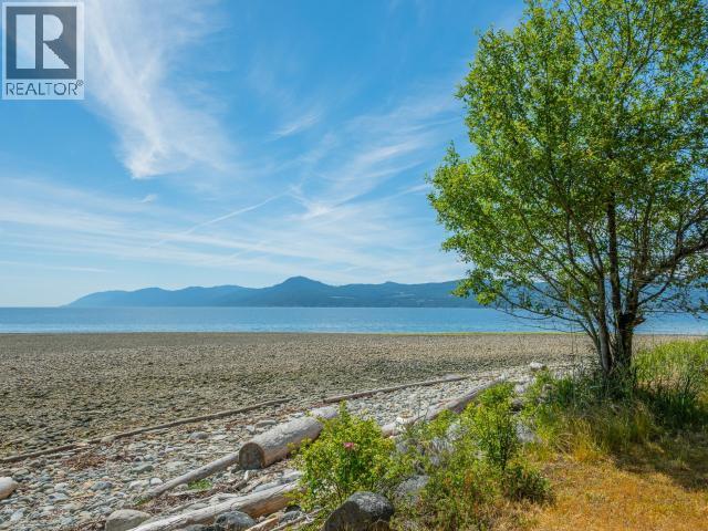 10282 PATRICK ROAD - 63