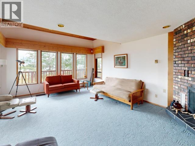 10282 PATRICK ROAD - 12