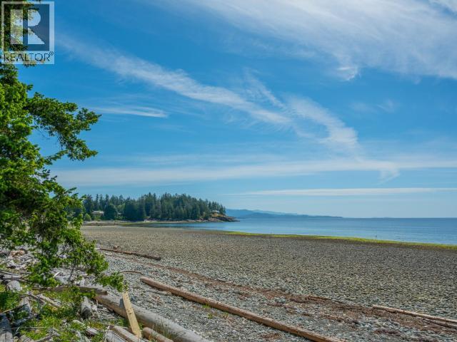 10282 PATRICK ROAD - 60