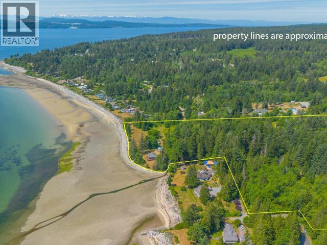 10282 PATRICK ROAD - 38
