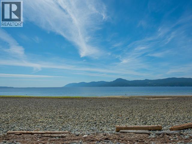 10282 PATRICK ROAD - 61