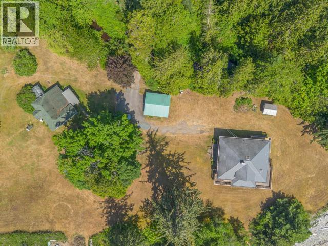 10282 PATRICK ROAD - 40