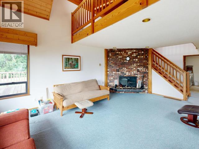 10282 PATRICK ROAD - 11